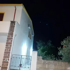 https://le-rondini.in-sardinia.net