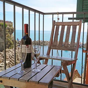 https://allo-scalo-dei-mille.hotelitalianriviera.com